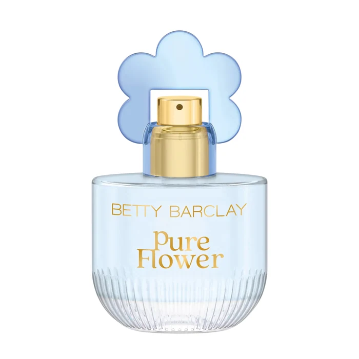 Betty Barclay Pure Flower