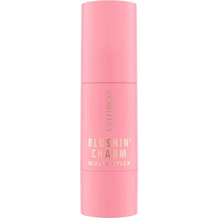 Catrice Blushin' Charm 040 Sparkle Lover