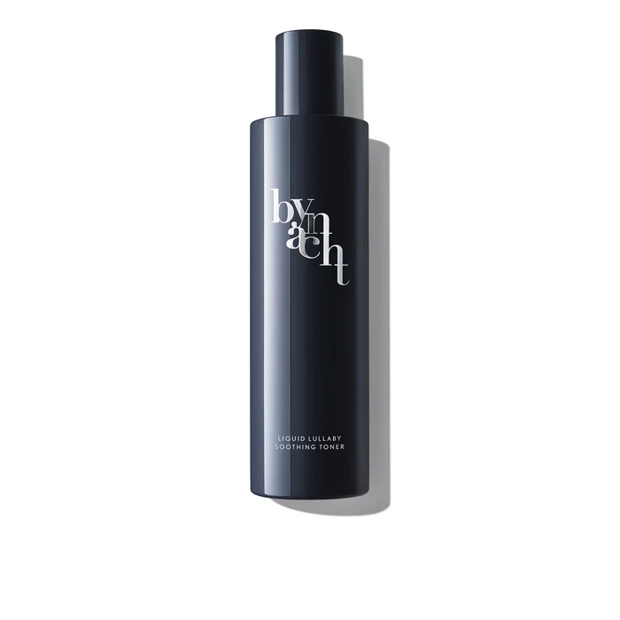 Bynacht Liquid Lullaby – Tester