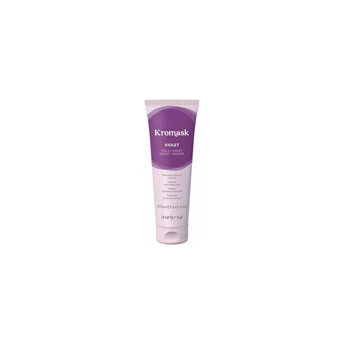Inebrya Kromask Violet