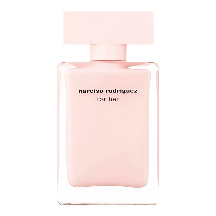 Narciso Rodriguez For Her