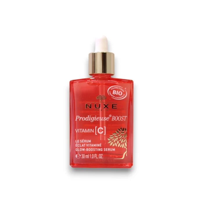 Nuxe Prodigieuse Boost Glow