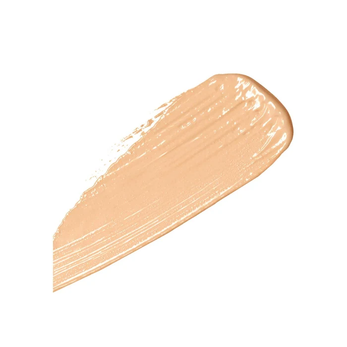 Nars Radiant 2.8 Marron Glace