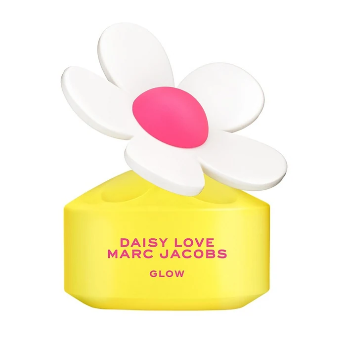 Marc Jacobs Daisy Love Pop
