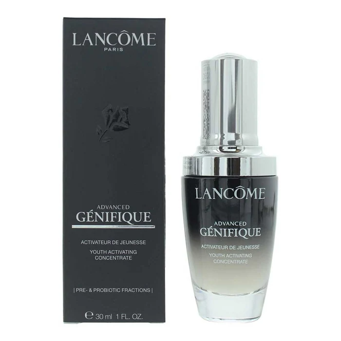 Lancôme Advanced Genifique Anti-Aging