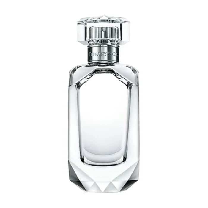 Tiffany & Co Sheer