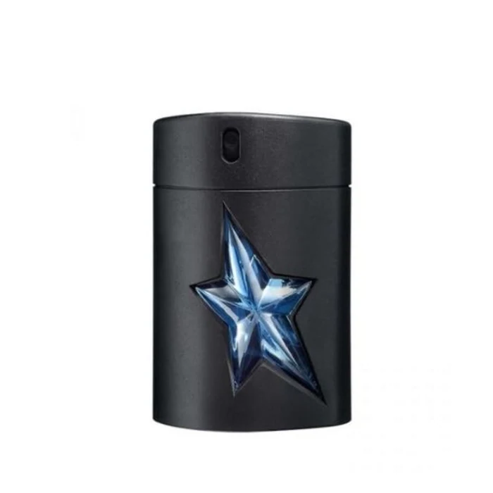 Thierry Mugler A Men
