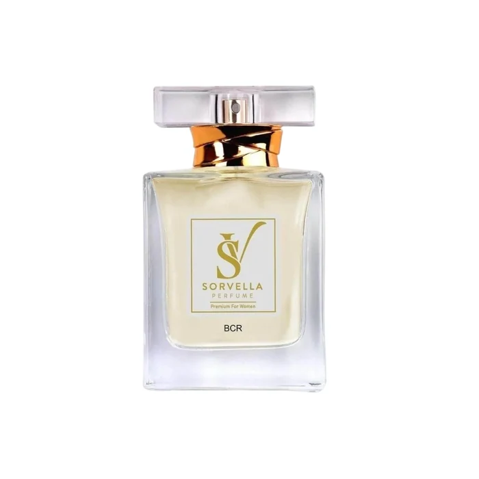 Sorvella Bcr Premium