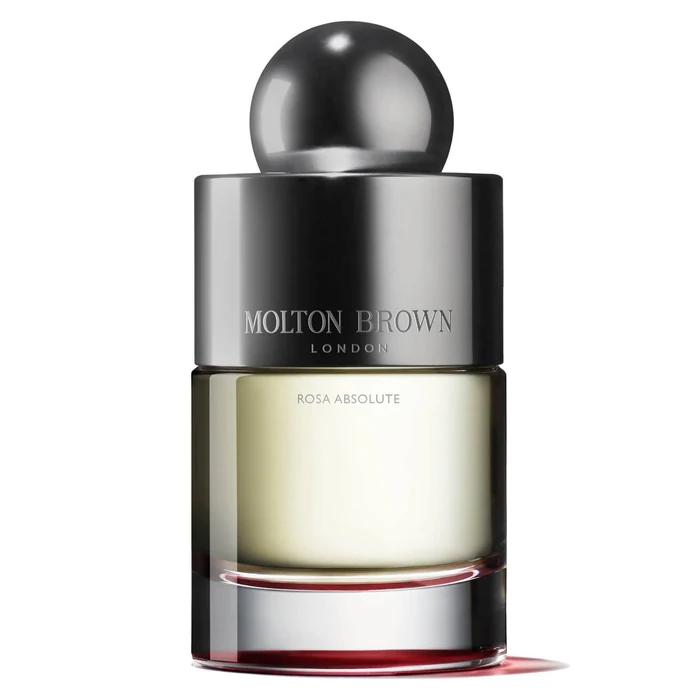 Molton Brown Rosa Absolute