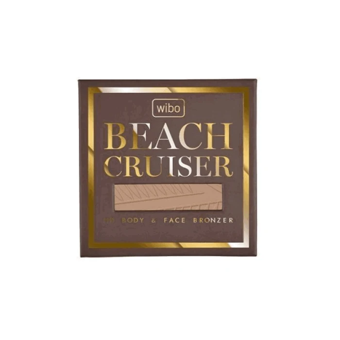 Wibo Beach Cruiser 02