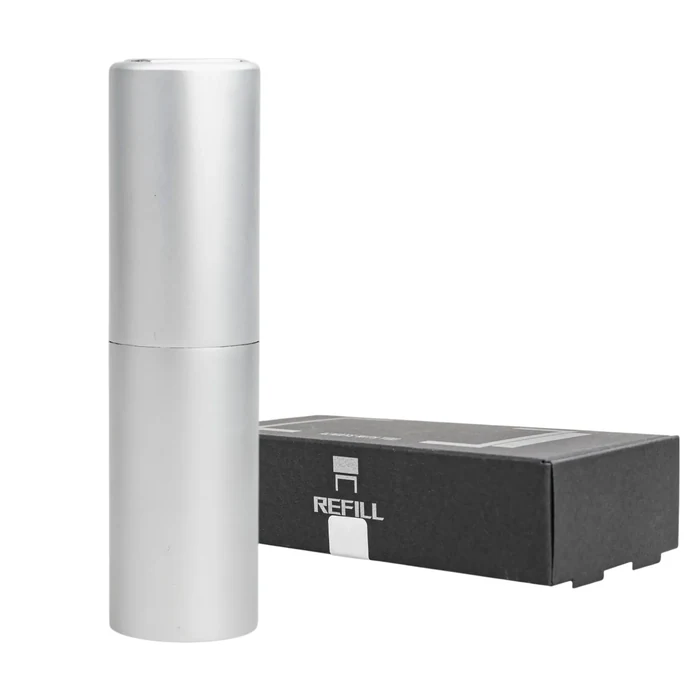 Tom Ford Noir De Noir