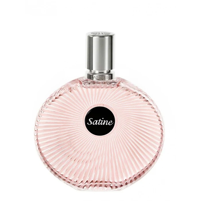 Lalique Satine – Tester