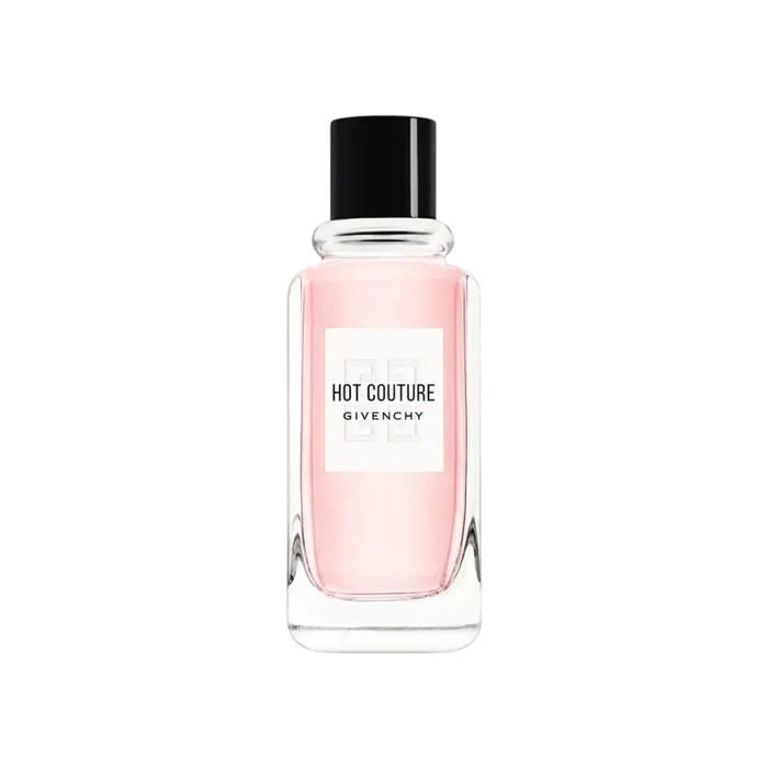 Givenchy Hot Couture