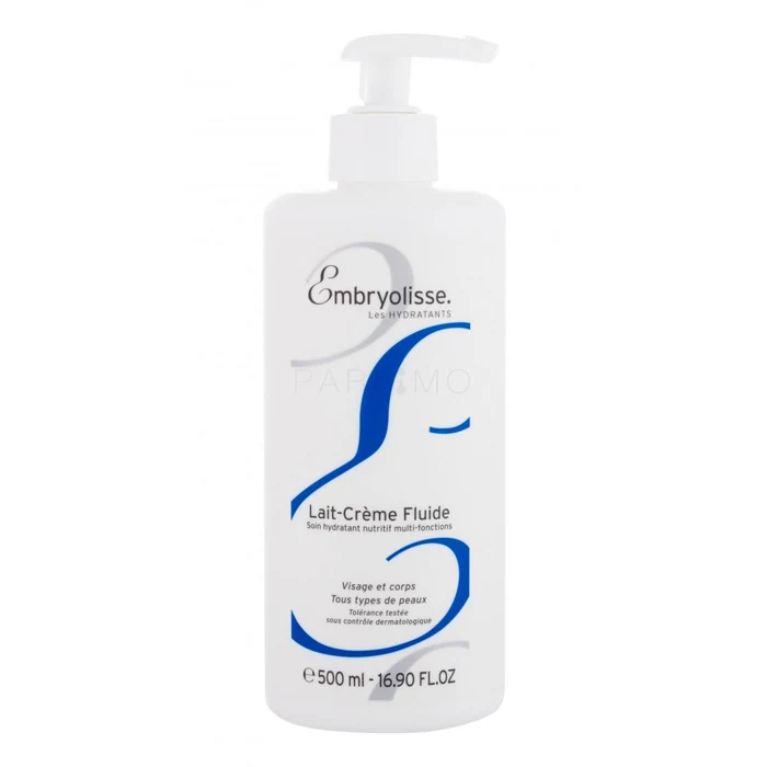 Embryolisse Lait-Creme Fluid