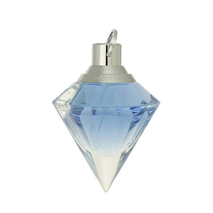 Chopard Wish – Tester