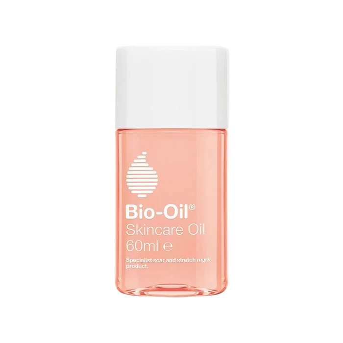 Bio-Oil Body Oil