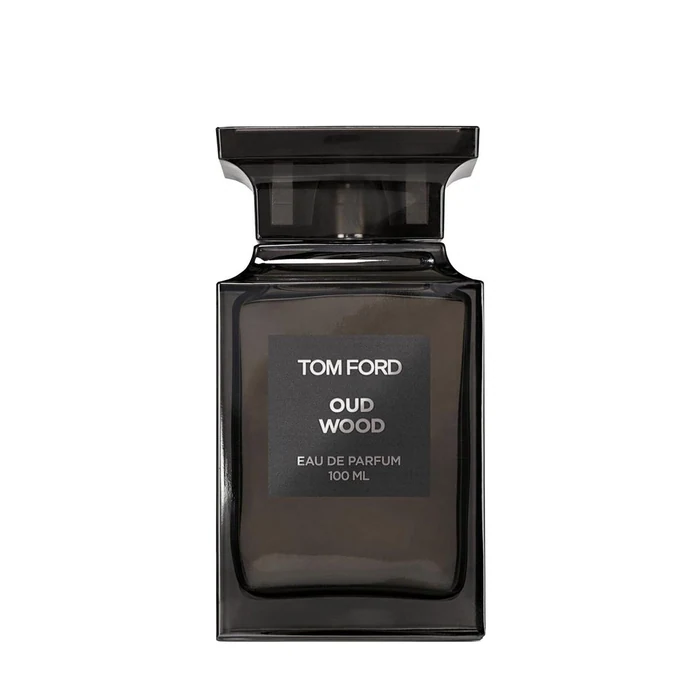 Tom Ford Oud Wood