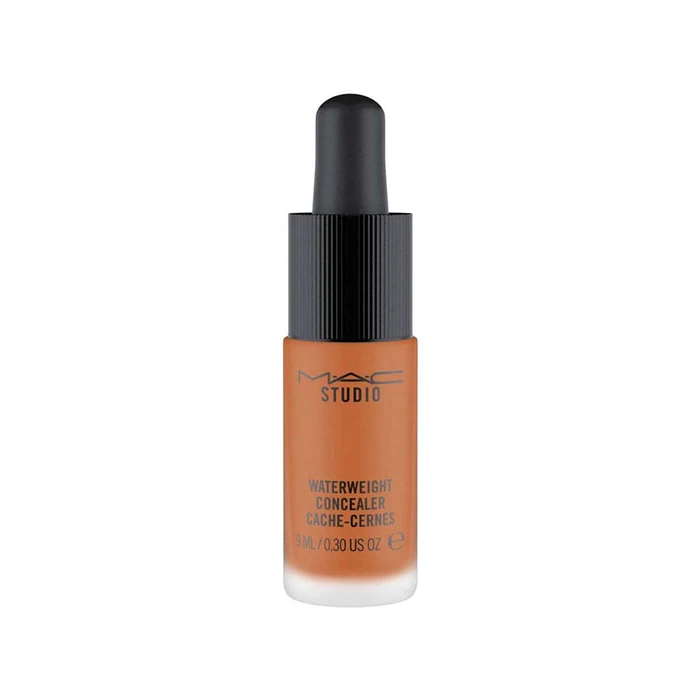 MAC Studio Waterweight NW50