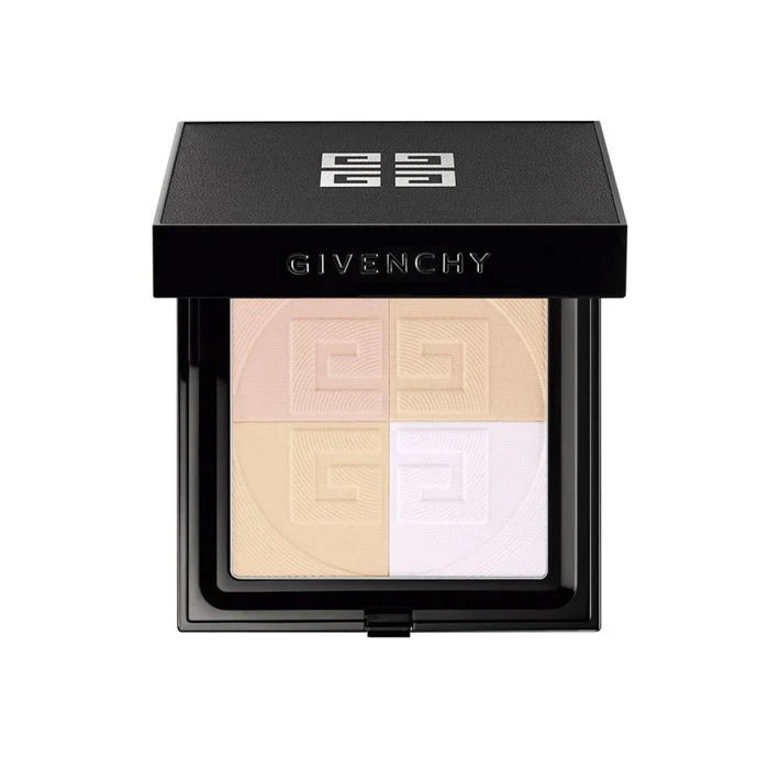 Givenchy Prisme Libre 02