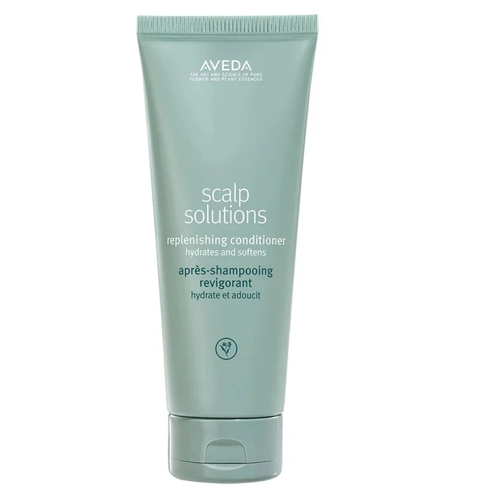 Aveda Scalp Solutions