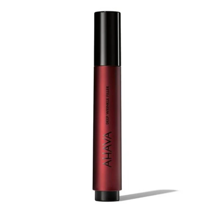 Ahava AOS Advanced Deep Wrinkle