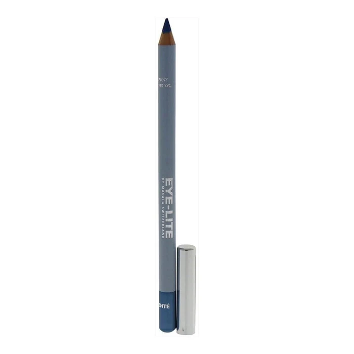 Mavala Khol Kajal Bleu Argent