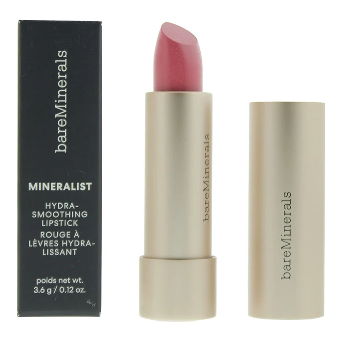 BareMinerals Mineralist Joy