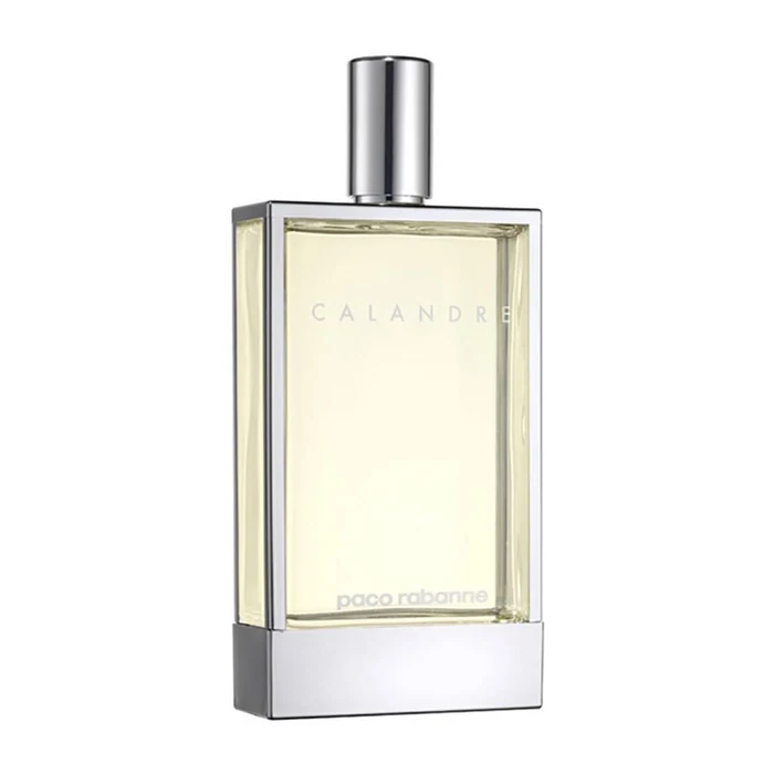 Paco Rabanne Calandre