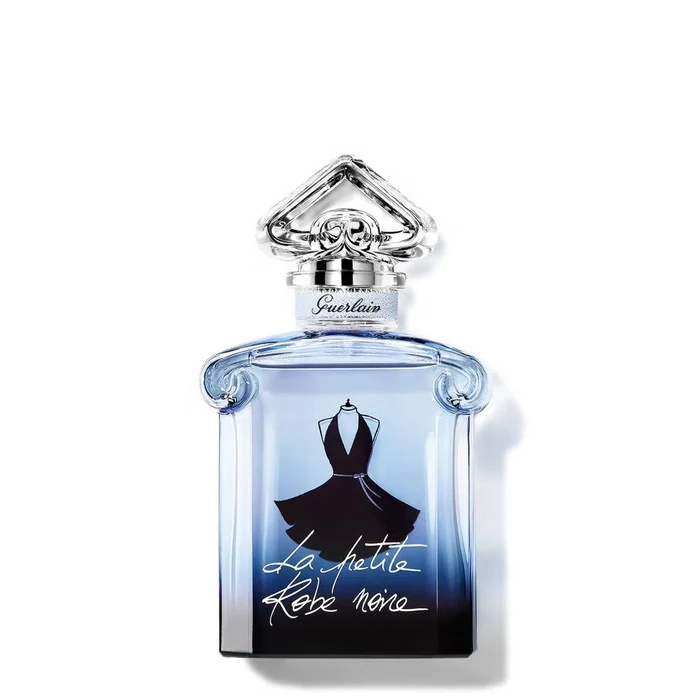 Guerlain La Petite Robe Noire Intense – Tester