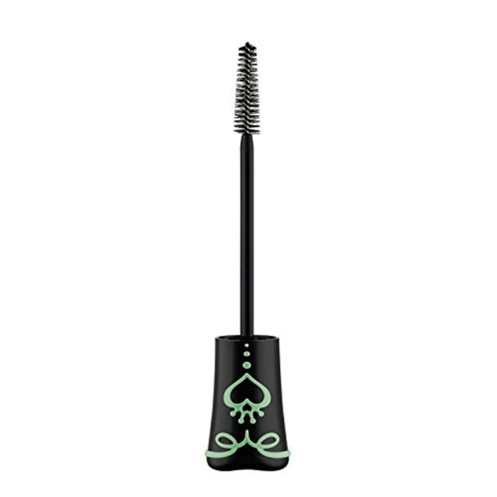 Essence Lash Princess Black Waterproof False Lash Effect