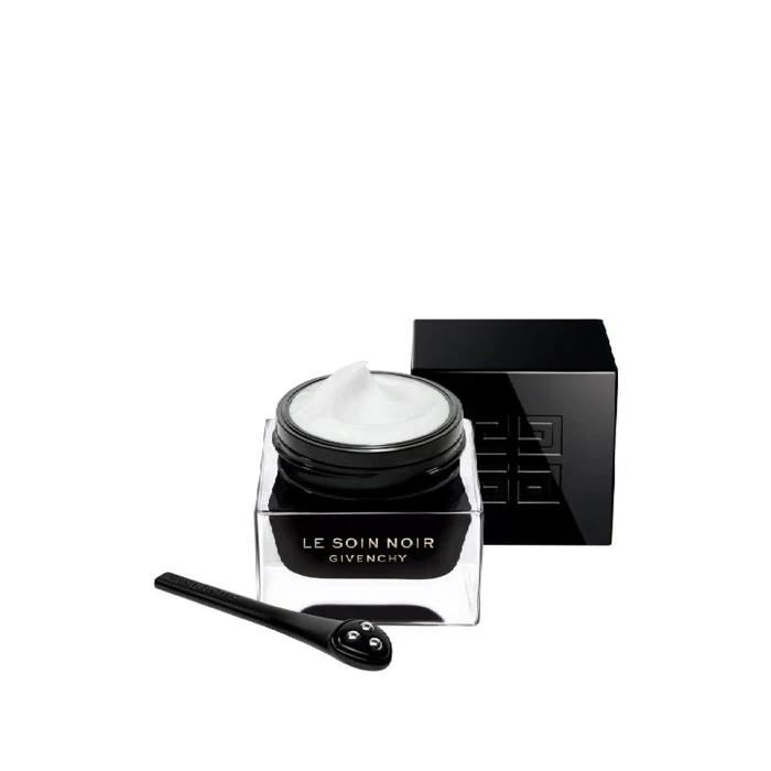 Givenchy Le Soin Noir