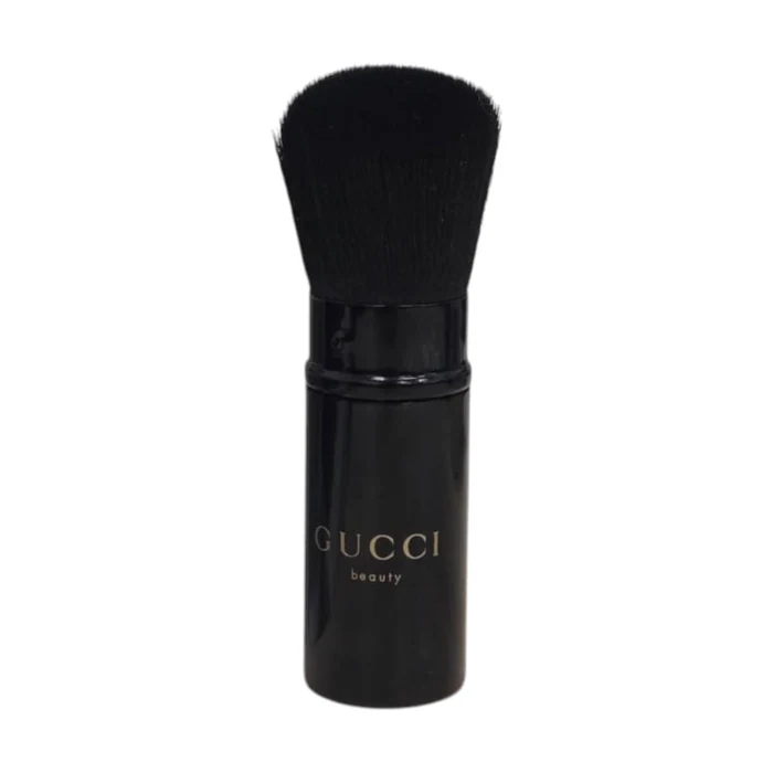 Gucci Blush Brush