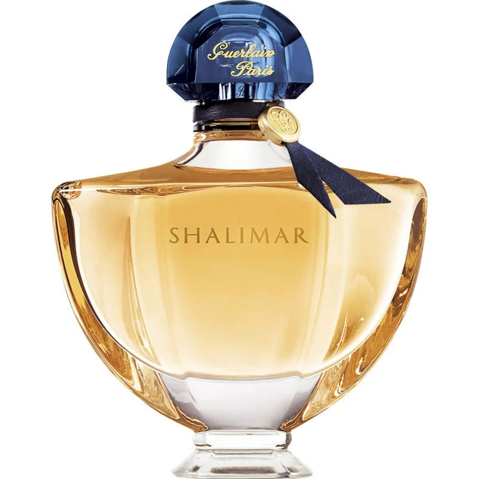 Guerlain Shalimar