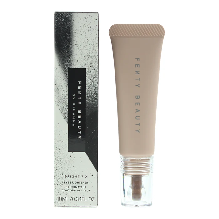 Fenty Beauty Bright Fix 16 Coffee