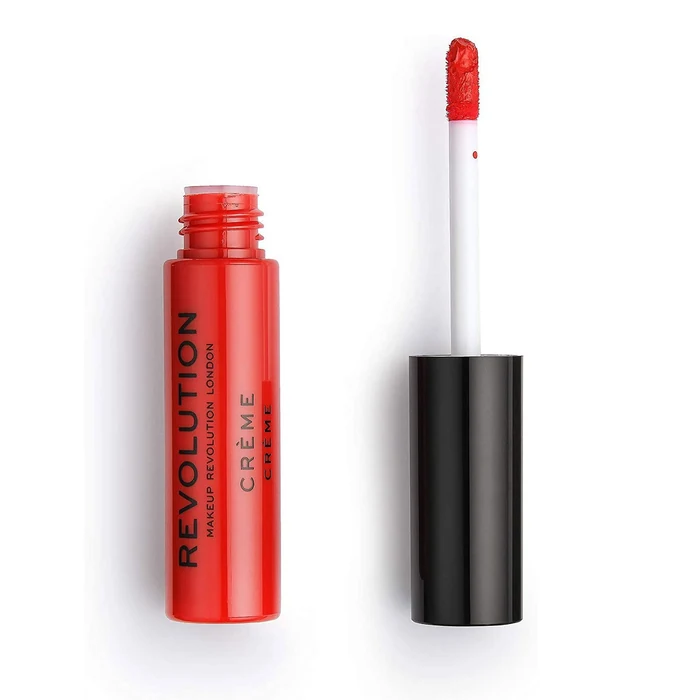Makeup Revolution Creme 133 Destiny