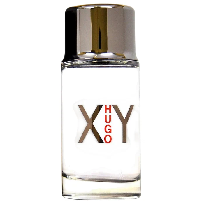 Hugo Boss Xy