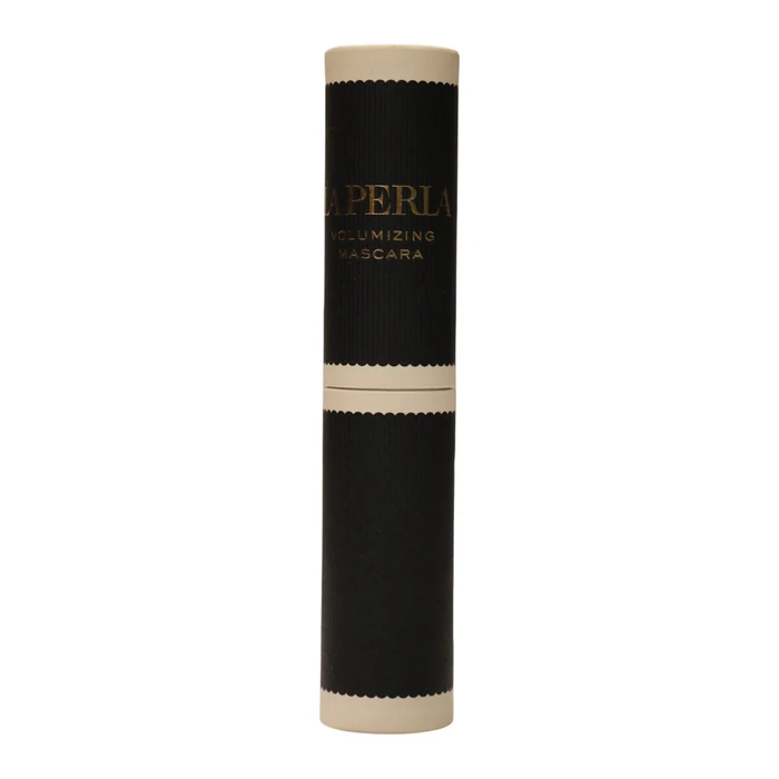 La Perla Volumizing 102 Rich Brown
