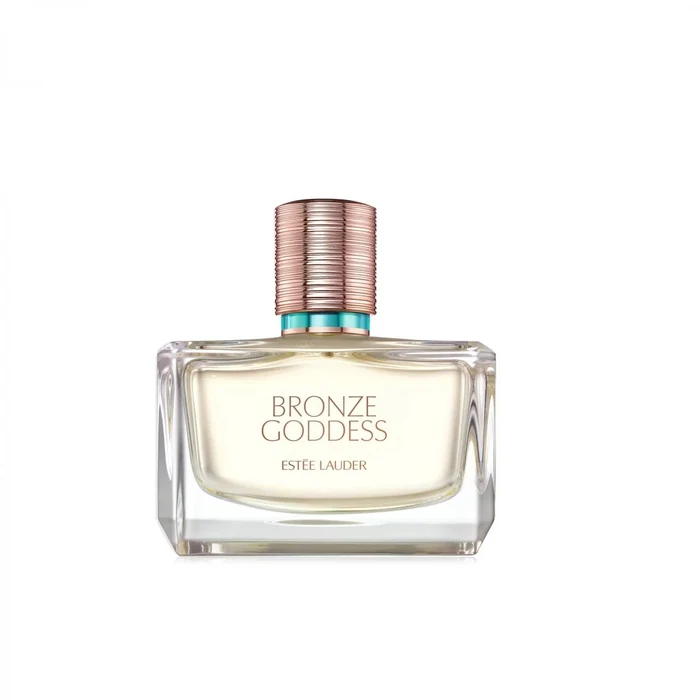 Estee Lauder Bronze Goddess