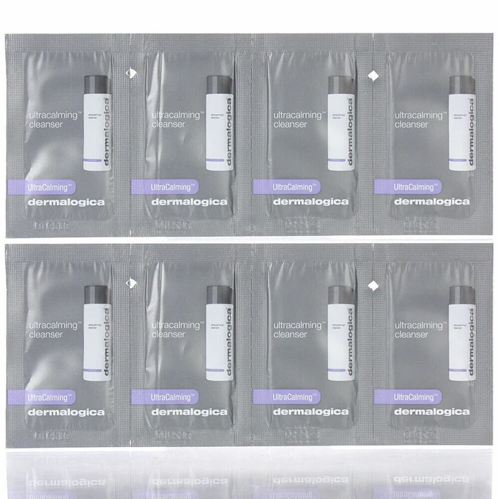 Dermalogica UltraCalming – Probe