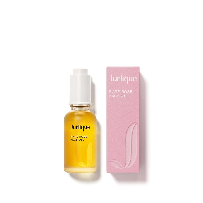 Jurlique Rare Rose