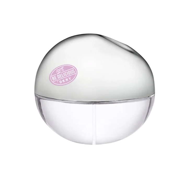 DKNY Be 100% Delicious