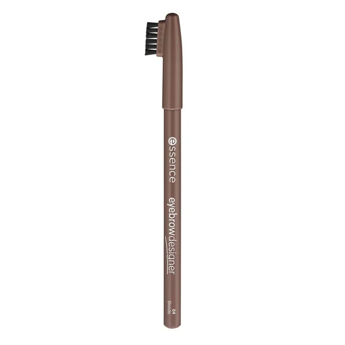 Essence Eyebrow Designer 04 Blonde