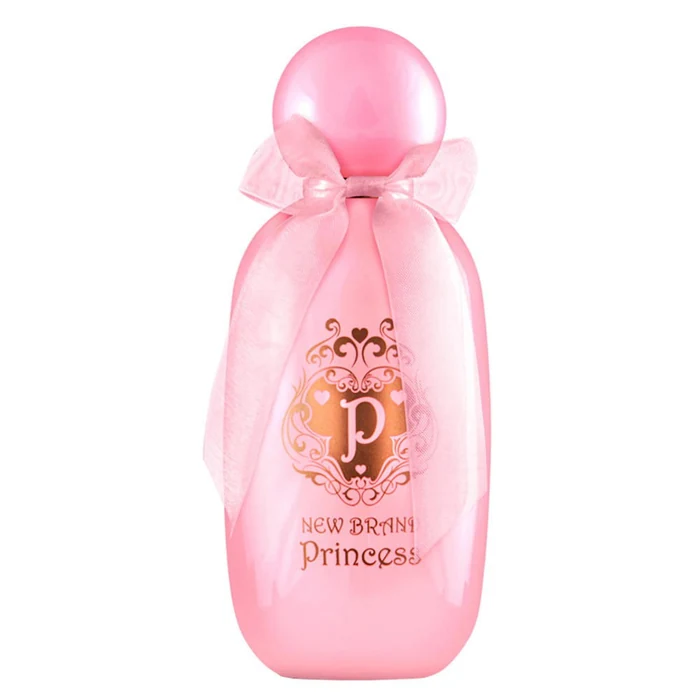 New Brand Prestige Princess Dreaming