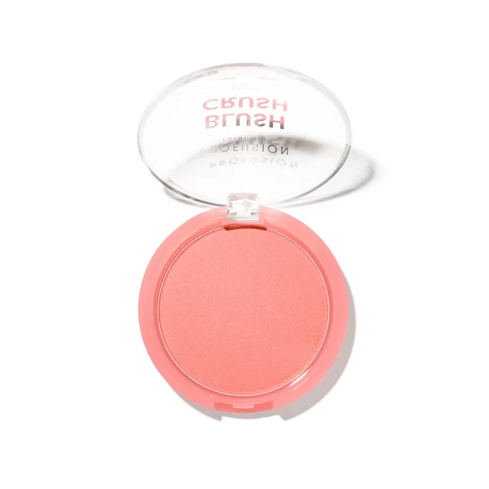 Profusion Cosmetics Blush Crush Pink Crush
