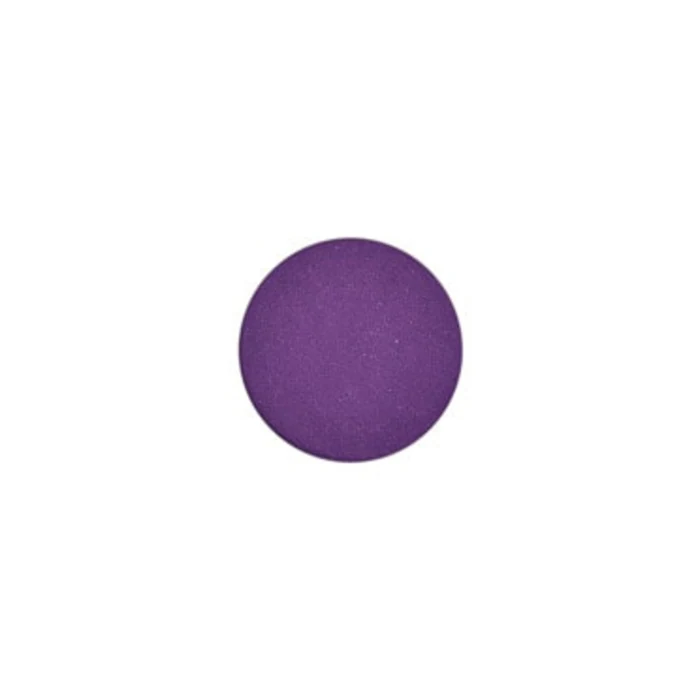 MAC Pro Power To The Purple