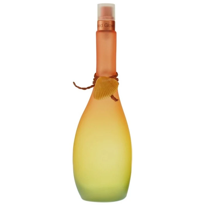 Jennifer Lopez Sunkissed Glow – Tester