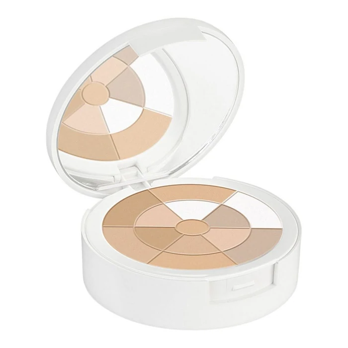 Avène Couvrance Translucent