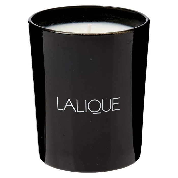 Lalique Santal Goa-Inde