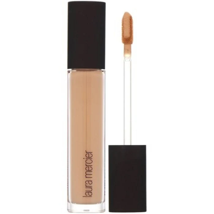 Laura Mercier Flawless Fusion 3W Medium