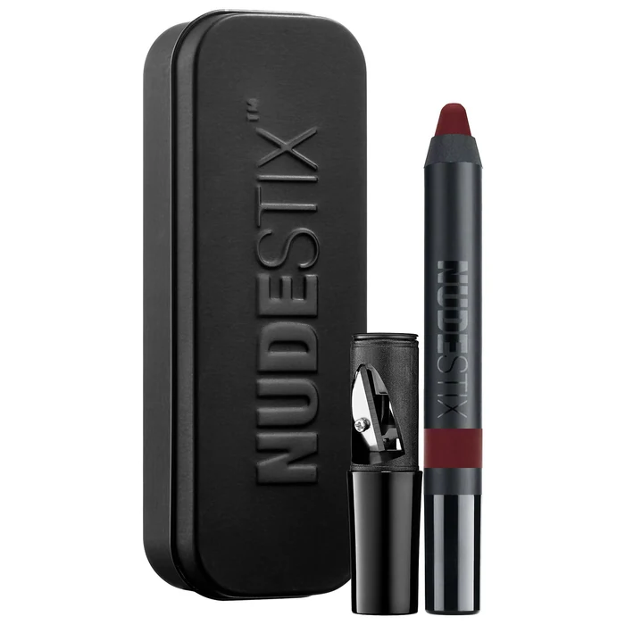 Nudestix Intense Matte Icon